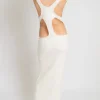 AISLING CAMPS Pebble Dress | Maxi | Vacation
