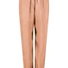 DRIES VAN NOTEN Penra Lightweight Pants | Pants