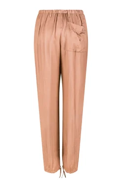 DRIES VAN NOTEN Penra Lightweight Pants | Pants