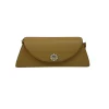 SIMONE ROCHA Pochette Valentine Bag | Shoulder Bags