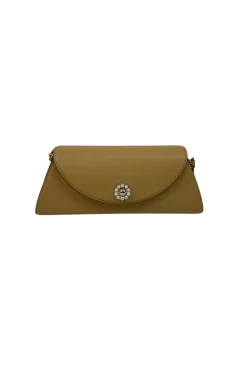 SIMONE ROCHA Pochette Valentine Bag | Shoulder Bags