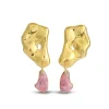 SORDO Profundo Earrings in | Earrings