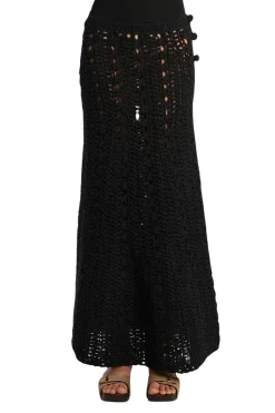 KHAITE Ryder Skirt | Skirts & Shorts