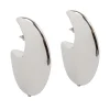 DRIES VAN NOTEN Disk Earrings | Earrings