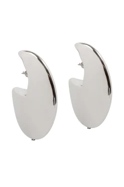 DRIES VAN NOTEN Disk Earrings | Earrings