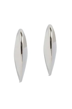 DRIES VAN NOTEN Disk Earrings | Earrings