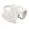 DRIES VAN NOTEN Sculpted Cuff Bracelet | Bracelets