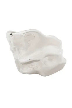 DRIES VAN NOTEN Sculpted Cuff Bracelet | Bracelets