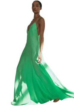 KAMPERETT Simone Slip Dress | Dresses