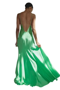 KAMPERETT Simone Slip Dress | Dresses