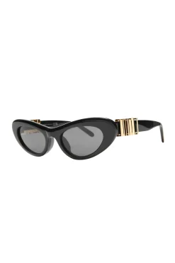 LOEWE Slim Cocktail Sunglasses | Sunglasses