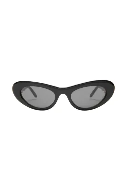 LOEWE Slim Cocktail Sunglasses | Sunglasses