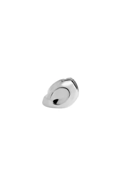 SORDO Small Cubagua Earcuff in | Earrings