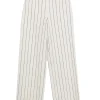 SIMKHAI Tavar Pants | Pants | Statement Sets