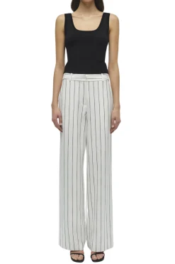 SIMKHAI Tavar Pants | Pants | Statement Sets