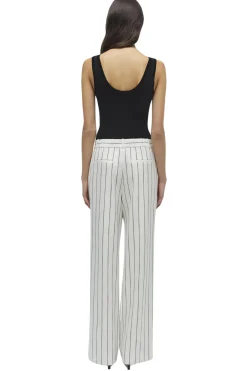 SIMKHAI Tavar Pants | Pants | Statement Sets