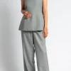 SLOAN The Relaxed Pants | Pants | Statement Sets