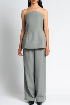 SLOAN The Relaxed Pants | Pants | Statement Sets
