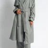SLOAN Trench | Coats & Jackets