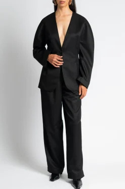 SLOAN Trouser | Pants