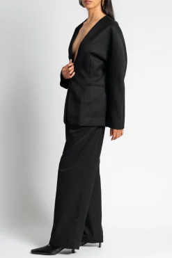 SLOAN Trouser | Pants
