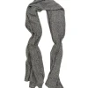 LISA YANG Ulla Soft Scarf | Men's Apparel