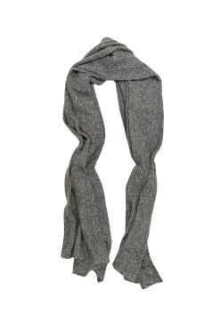 LISA YANG Ulla Soft Scarf | Men's Apparel