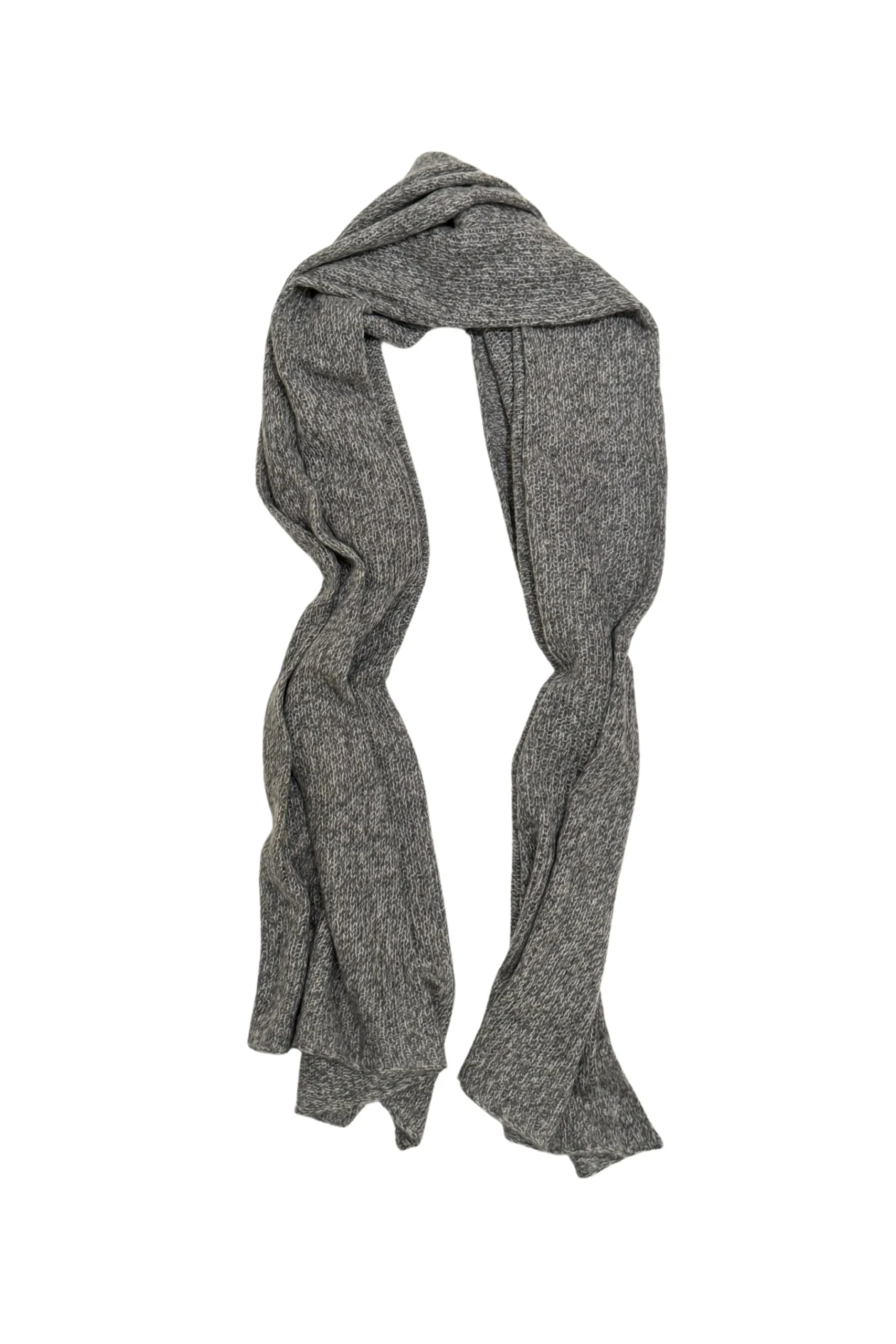 LISA YANG Ulla Soft Scarf | Men's Apparel