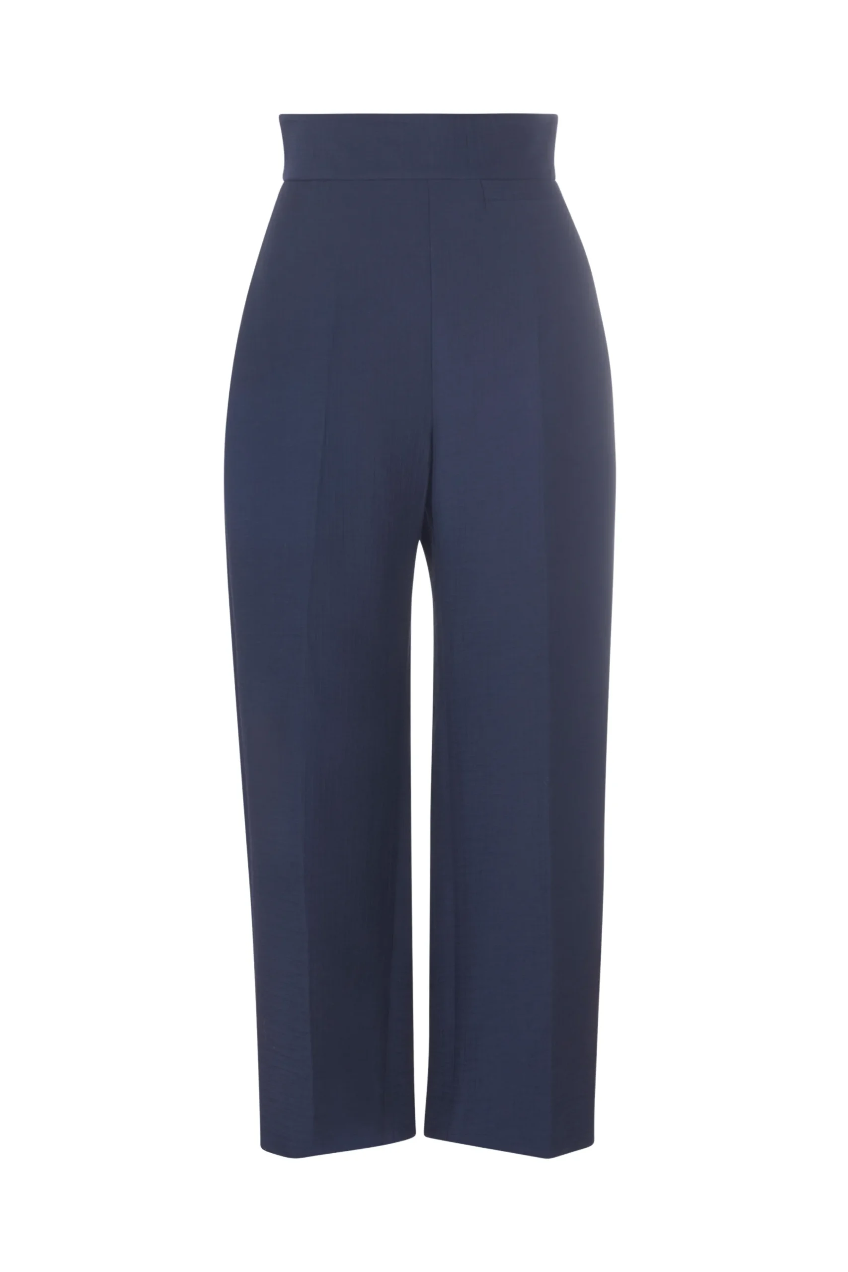 RACHEL COMEY Vam Pant | Pants