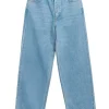 BY MALENE BIRGER Vinola Jeans | Denim