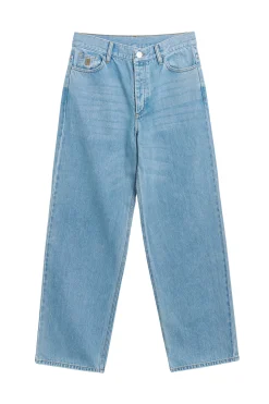 BY MALENE BIRGER Vinola Jeans | Denim