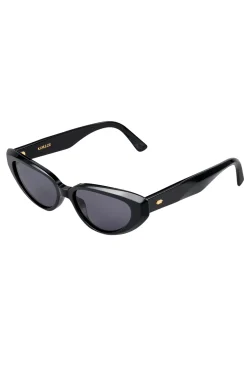 KIMEZE Zawe II Sunglasses in | Sunglasses