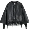 BY MALENE BIRGER Zoena Jacket | Coats & Jackets