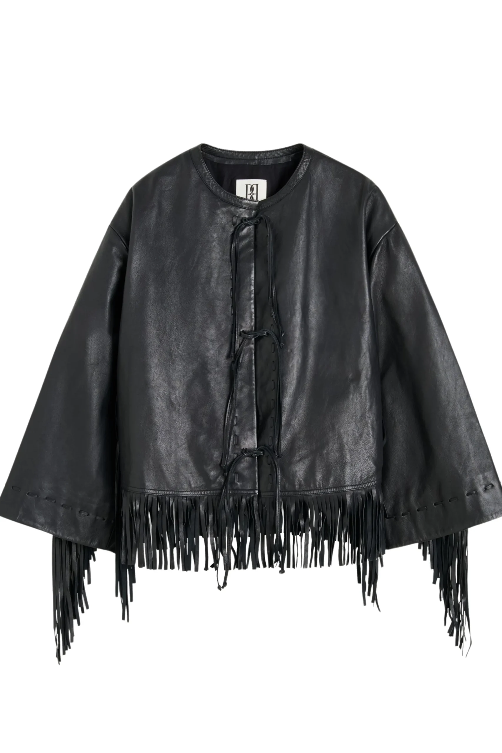 BY MALENE BIRGER Zoena Jacket | Coats & Jackets