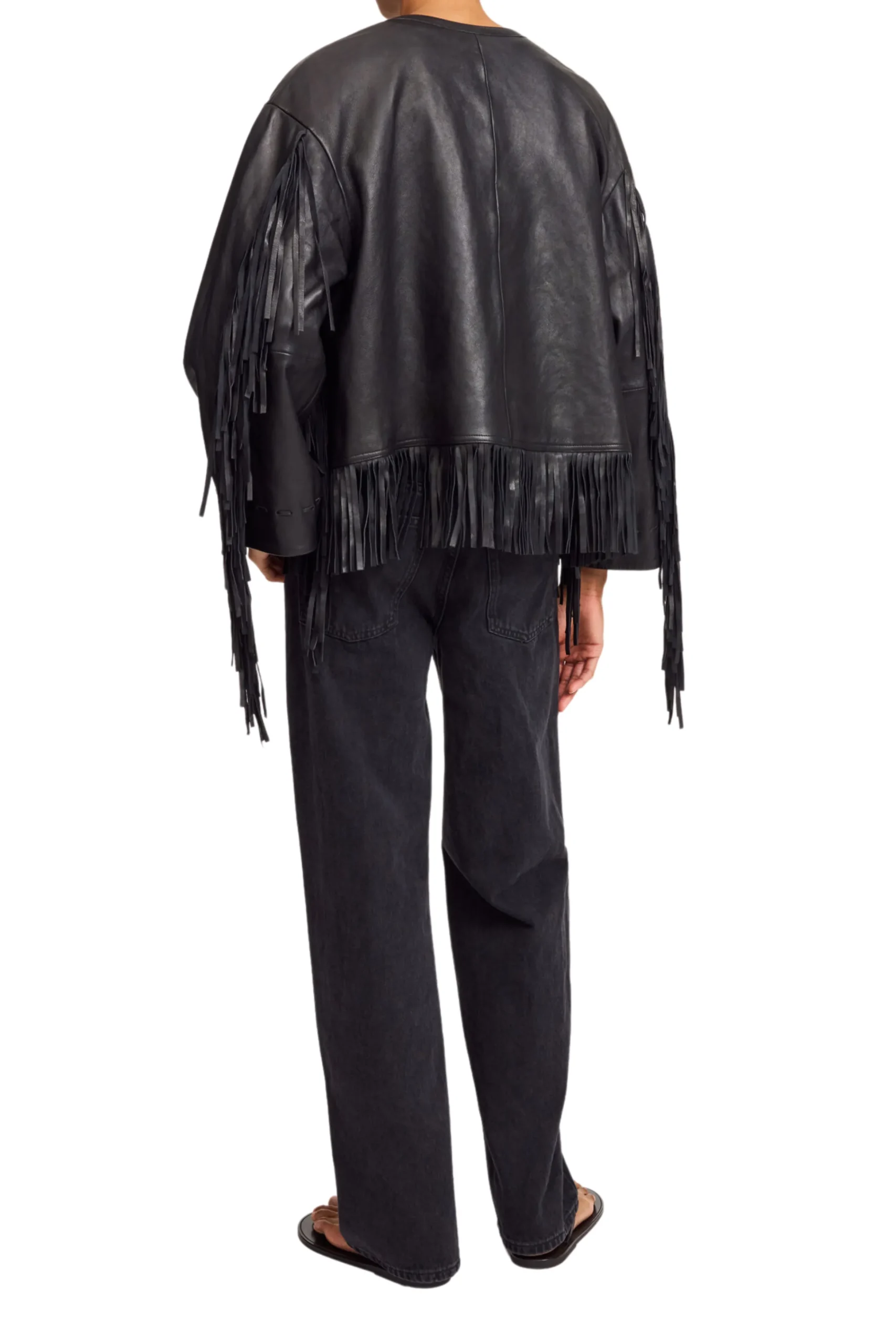BY MALENE BIRGER Zoena Jacket | Coats & Jackets